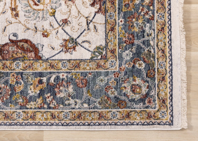 Carpette Marisa - 8 pi x 11 pi