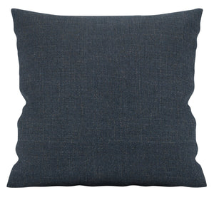 Coussin décoratif Sofa Lab - Luna Sailor