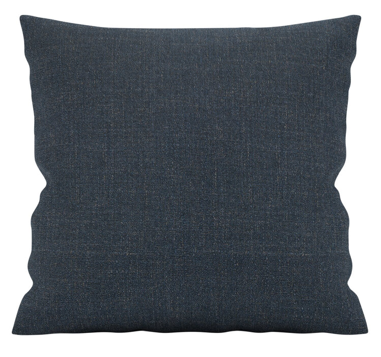 Coussin décoratif Sofa Lab - Luna Sailor