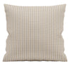 Coussin décoratif Sofa Lab - Mushroom