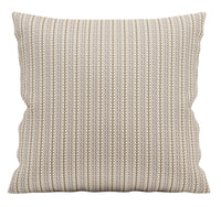  Coussin décoratif Sofa Lab - Mushroom 
