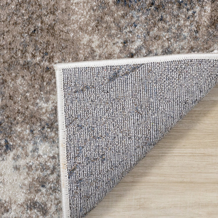 Carpette Esen - 5 pi x 8 pi