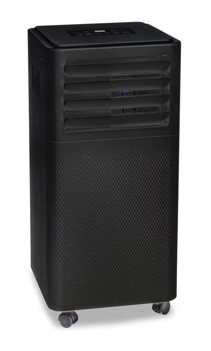 Climatiseur portatif 3 en 1 Danby de 7 500 BTU - DPA050E2BDB-6
