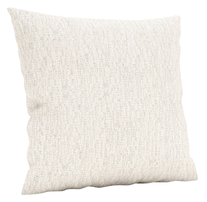 Coussin décoratif Sofa Lab - Luxury Sand