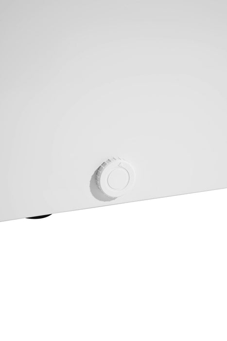 Congélateur coffre Danby de 7 pi3 - DCF070A5WDB