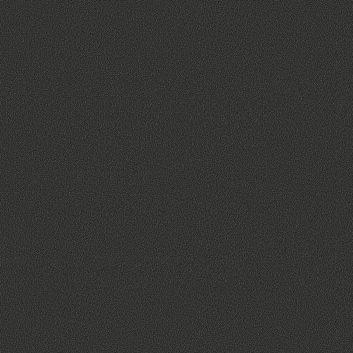 Bureau River de 41,75 po avec tiroir - gris