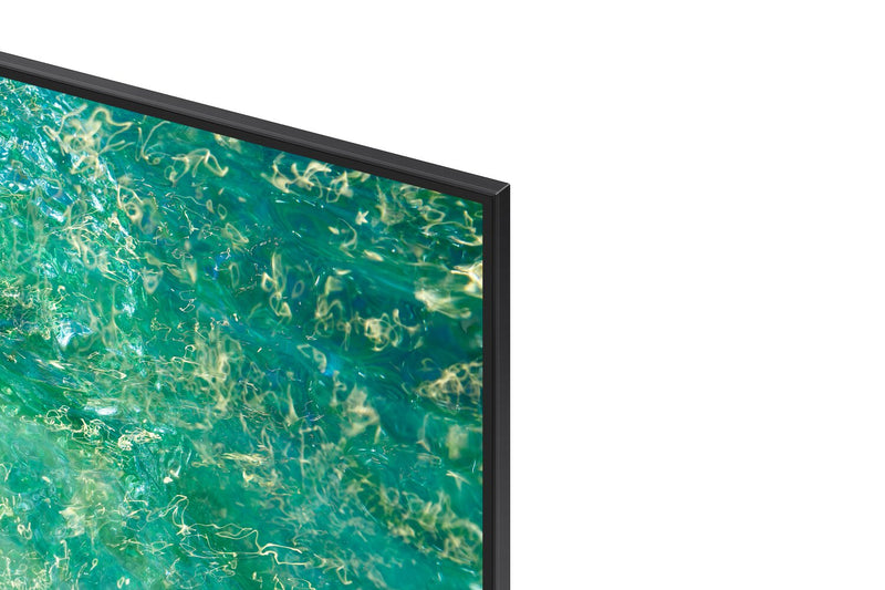 Téléviseur intelligent Neo QLED Samsung QN85C 4K de 65 po