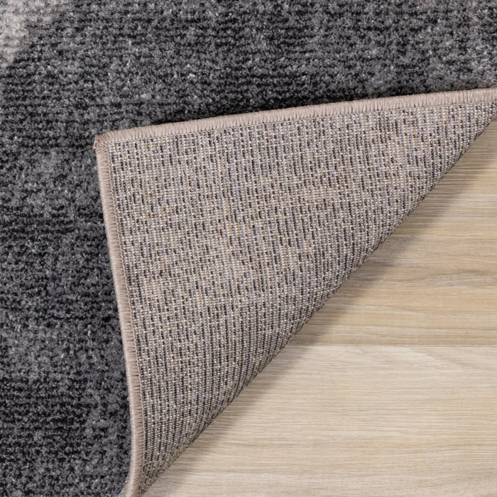 Carpette Folio - 5 pi x 8 pi