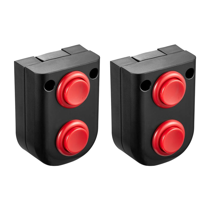 Trousse de flipper AtGames Legends pour la borne d'arcade Legends Ultimate