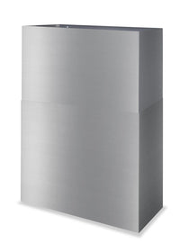 Couvre-conduit pour hotte de cuisinière Thor Kitchen de 48 po - RHDC4856