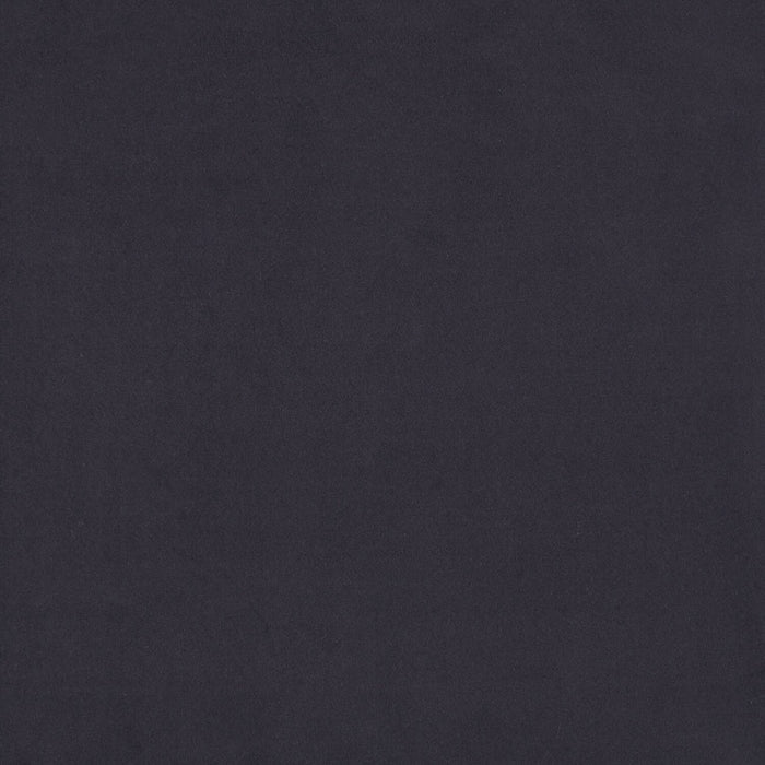 Coussin décoratif Sofa Lab - Granite