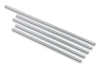 Trousse de finition Samsung de 5 pièces pour cuisinière encastrée de 30 po – NX-AF5000RS