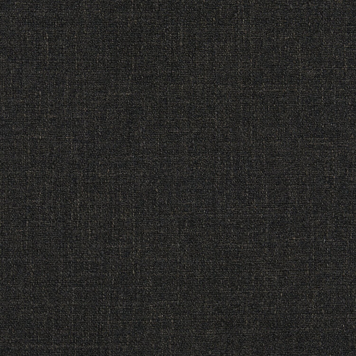 Coussin décoratif Sofa Lab - Luna Kohl