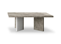 Table à Café Oria