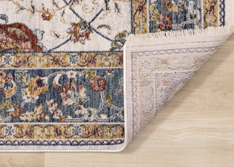 Carpette Marisa - 8 pi x 11 pi