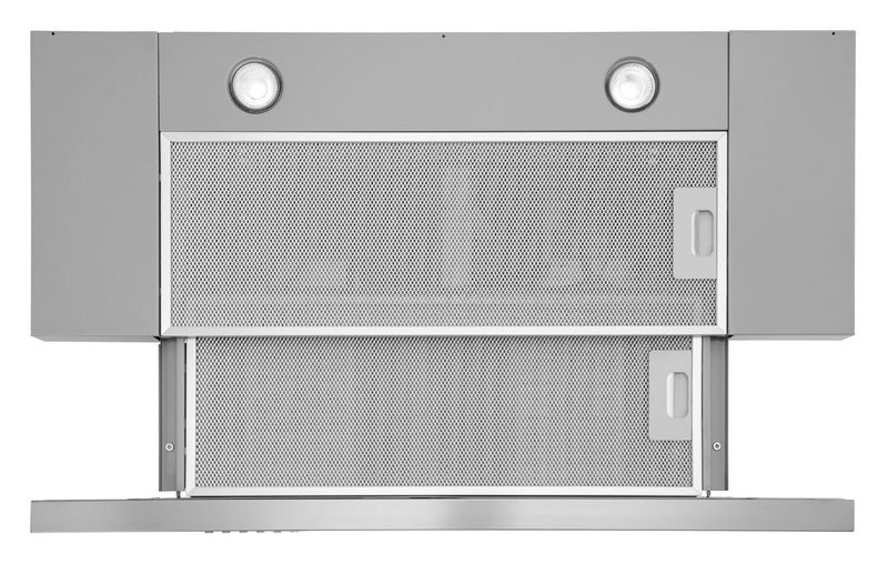 Hotte de cuisinière coulissante EBS1 Broan Elite de 36 po– EBS1364SS