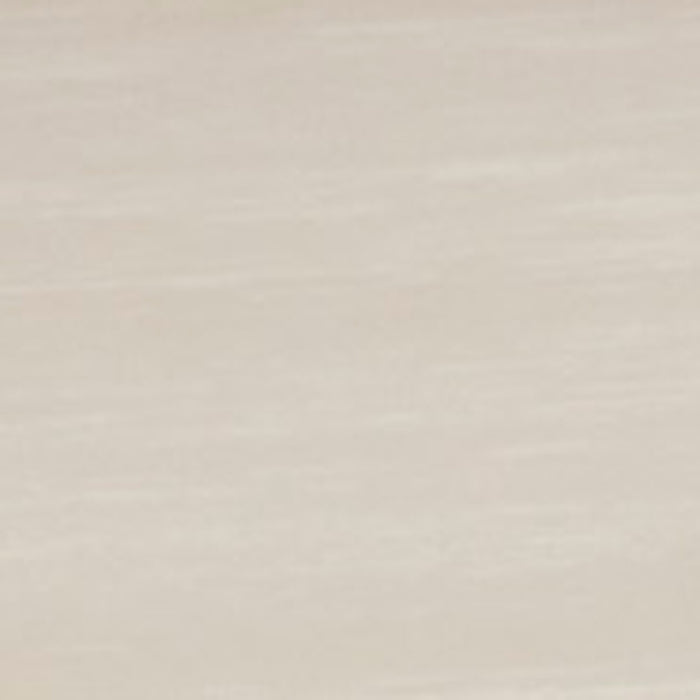 Ensemble 3 tables rondes rustiques Bolanbrook de 40 po (table à café et 2 tables de bout) avec tablette - bois deux teintes