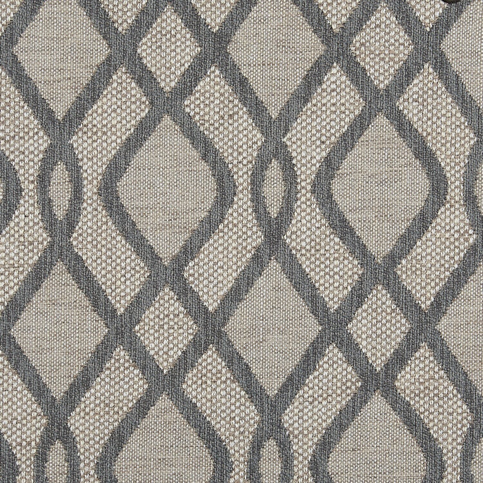 Coussin décoratif Sofa Lab - Steel