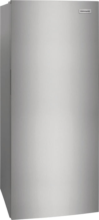 Congélateur vertical Frigidaire de 16 pi³ - FFFU16F2VV