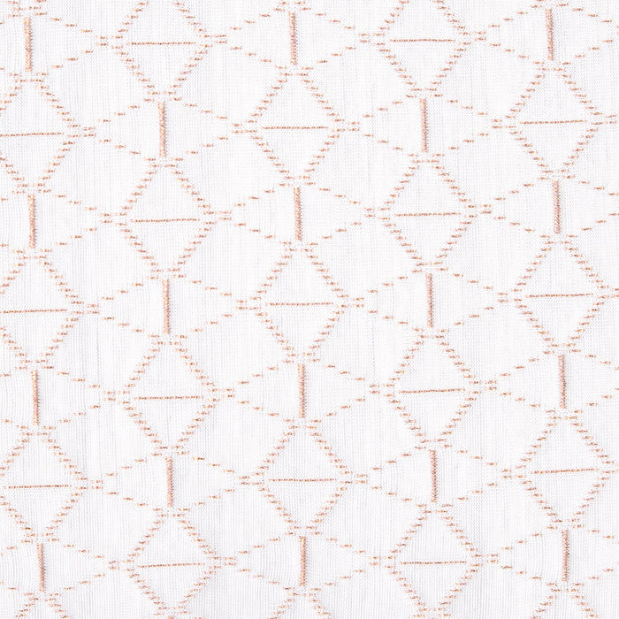 Oreiller Glacier Cuddle Curve 3.0 de BedgearMD - dormeurs sur le côté