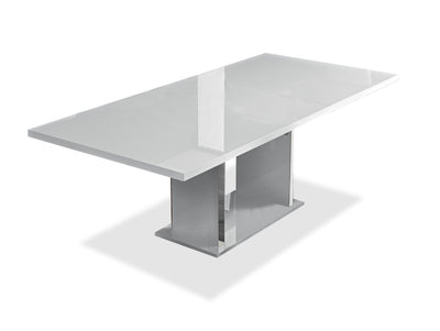 Raia Dining Table 