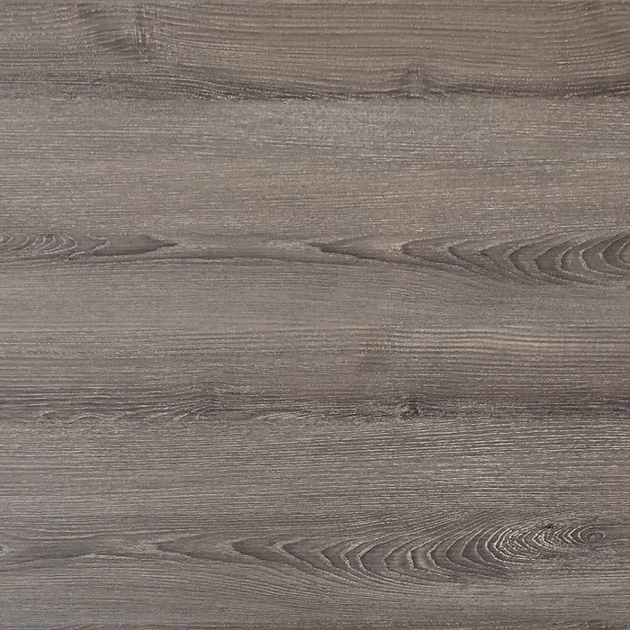 Bureau Paxton de 47,25 po - taupe foncé 