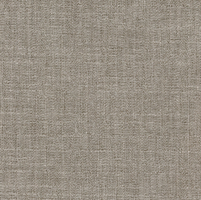 Ensemble de salle à manger Lane 3 pièces de hauteur comptoir avec table de 36,5 po (L), tablettes et port USB intégrées, et 2 chaises - brun