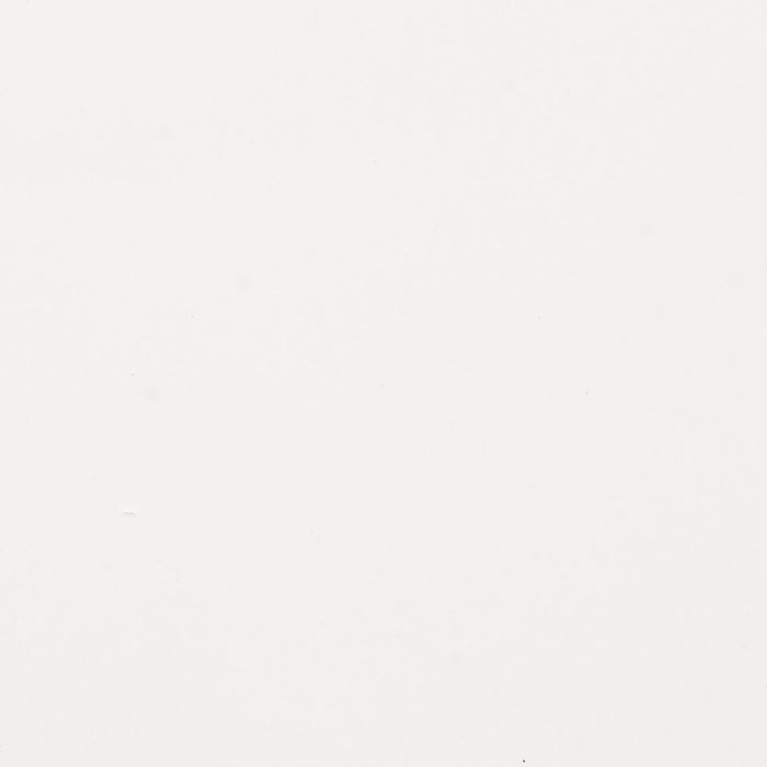 Lits superposés Miko pour enfants avec échelle et garde-corps, blanc - simple et simple