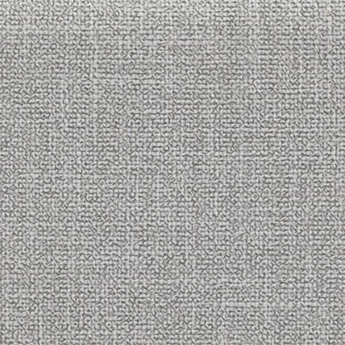 Ensemble de salle à manger Verona 5 pièces avec table de 60 po (L), dessus en marbre synthétique et 4 chaises - blanc