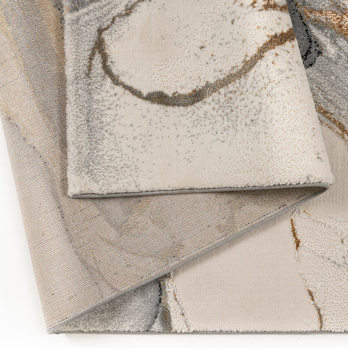 Carpette Lyra - 7 pi 6 po x 10 pi 6 po