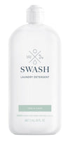 Détergent à lessive Swash propre et frais de Whirlpool - SWHLDLFF2B