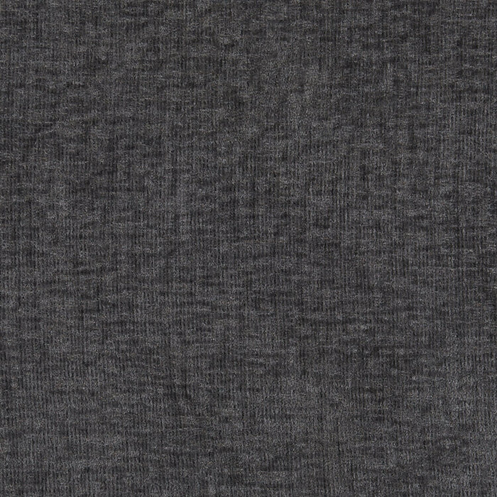 Coussin décoratif Sofa Lab - Luxury Charcoal