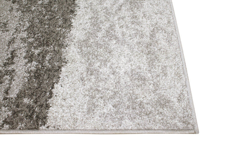Carpette Berkley - 7 pi 10 po x 10 pi 6 po