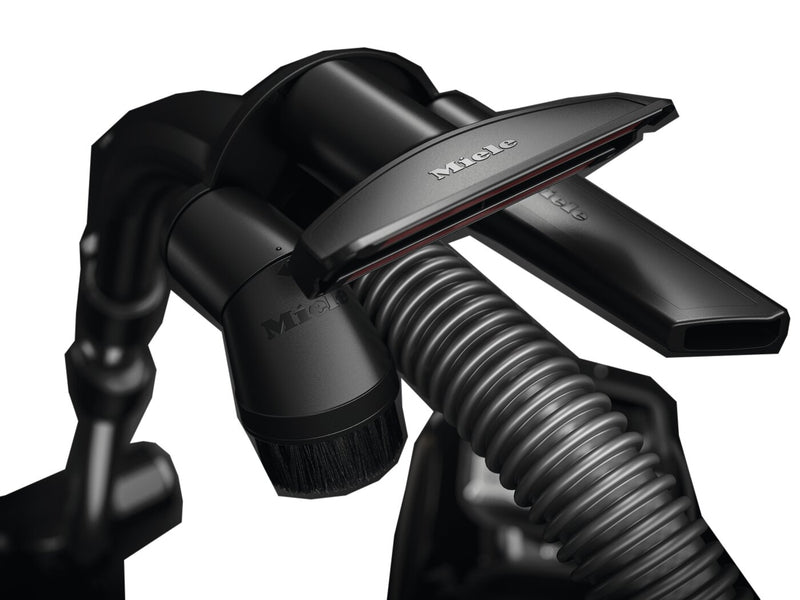 Aspirateur-traîneau Miele Boost CX1 Cat & Dog PowerLine sans sac - 41NCE031CDN