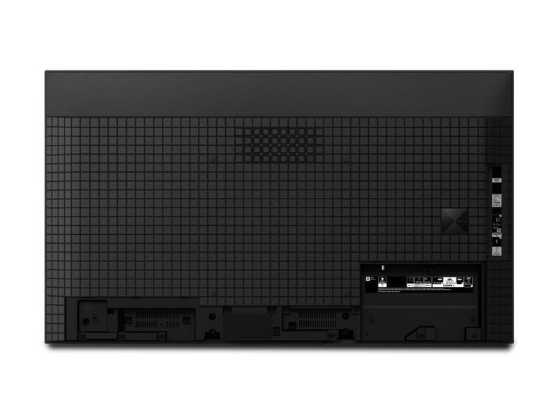 Téléviseur intelligent DELO SONY Bravia A90K UHD 4K de 48 po avec Google TVMC (XR48A90K) - modèle 2022