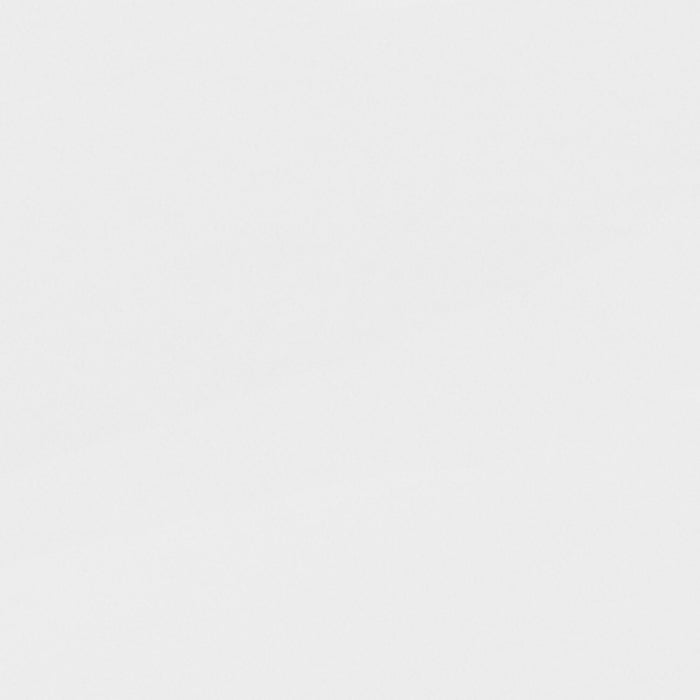 Bureau Kai de 47,25 po à hauteur réglable - blanc