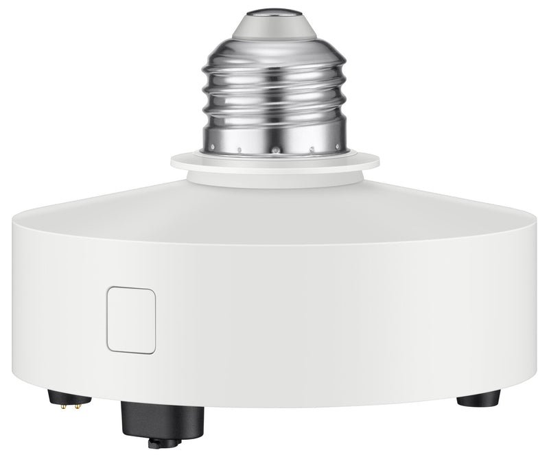 Adaptateur de douille Freestyle de Samsung - VG-FSA3BA/ZA