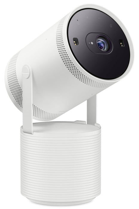 Socle Le Freestyle de Samsung avec pile intégrée - VG-FBB3BA/ZA