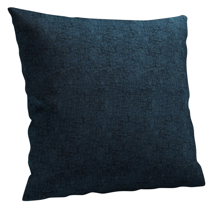 Coussin décoratif Sofa Lab - Luxury Indigo