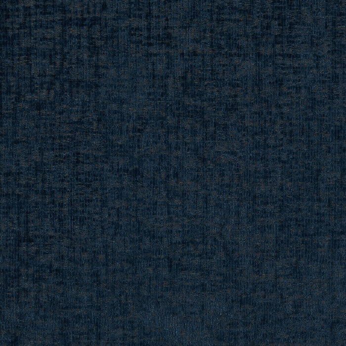 Coussin décoratif Sofa Lab - Luxury Indigo