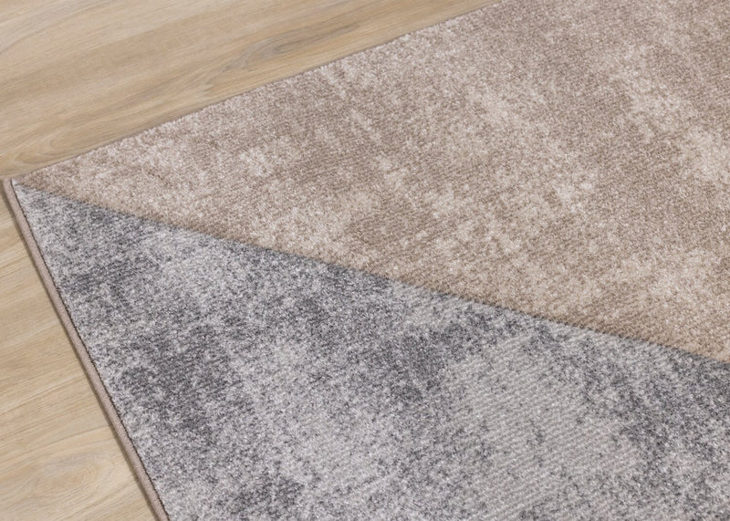 Carpette Folio - 7 pi x 10 pi