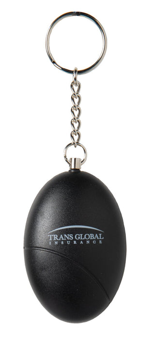 Trousse de sécurité des renseignements personnels et financières de Trans Global Insurance - Québec 