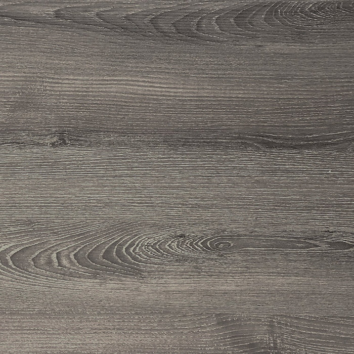 Classeur Bruno de 18,25 po à 3 tiroirs - gris foncé