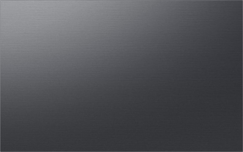 Panneau inférieur pour réfrigérateur Bespoke Samsung à 4 portes à portes françaises - RA-F36DB4MT/AA