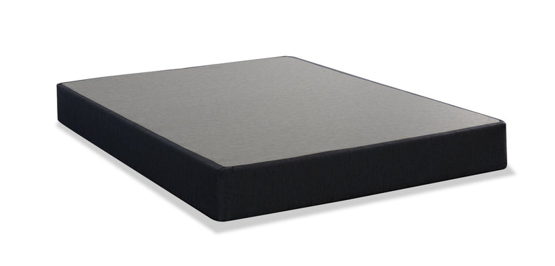 Sommier Vanguard 2023 de Serta pour grand lit