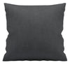 Coussin décoratif Sofa Lab - Pax Pepper