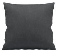  Coussin décoratif Sofa Lab - Pax Pepper 