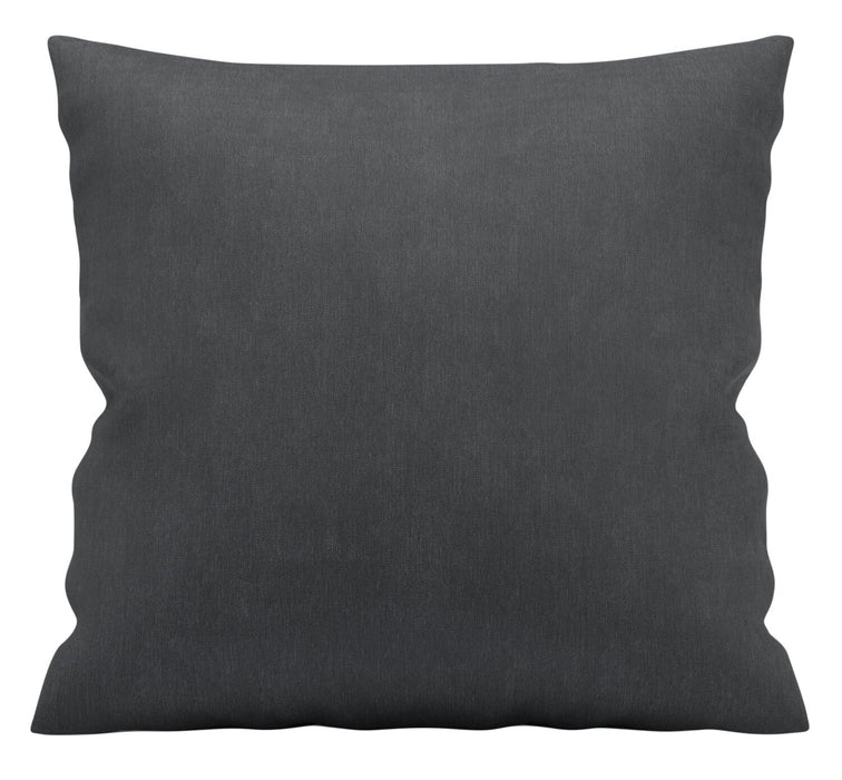 Coussin décoratif Sofa Lab - Pax Pepper