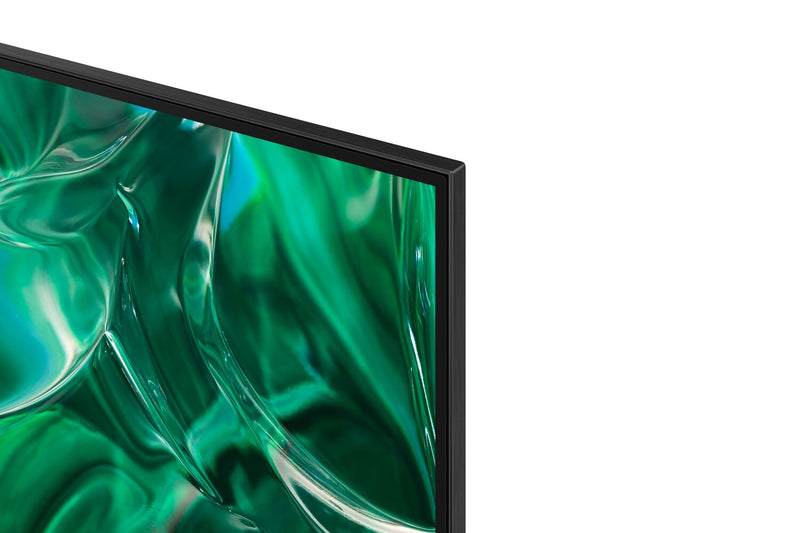 Téléviseur DELO Samsung S95C 4K de 65 po