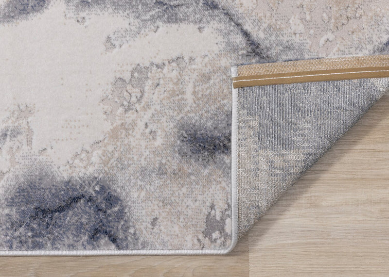 Carpette Asel - 8 pi x 11 pi